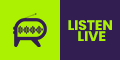 radio station live
